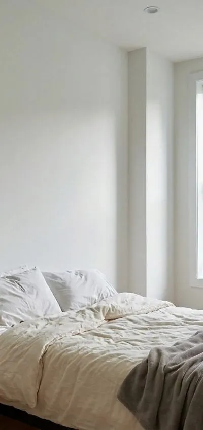 1 bedroom apartment in Crown Heights
