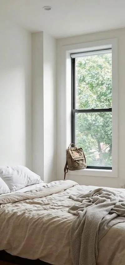 Private room in Ocean Hill