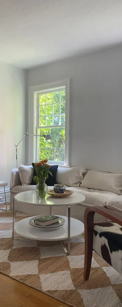 Entire home; Clinton Hill 1-bed; Garden, in-unit, private and stunning, charming, 5-min to Subway
