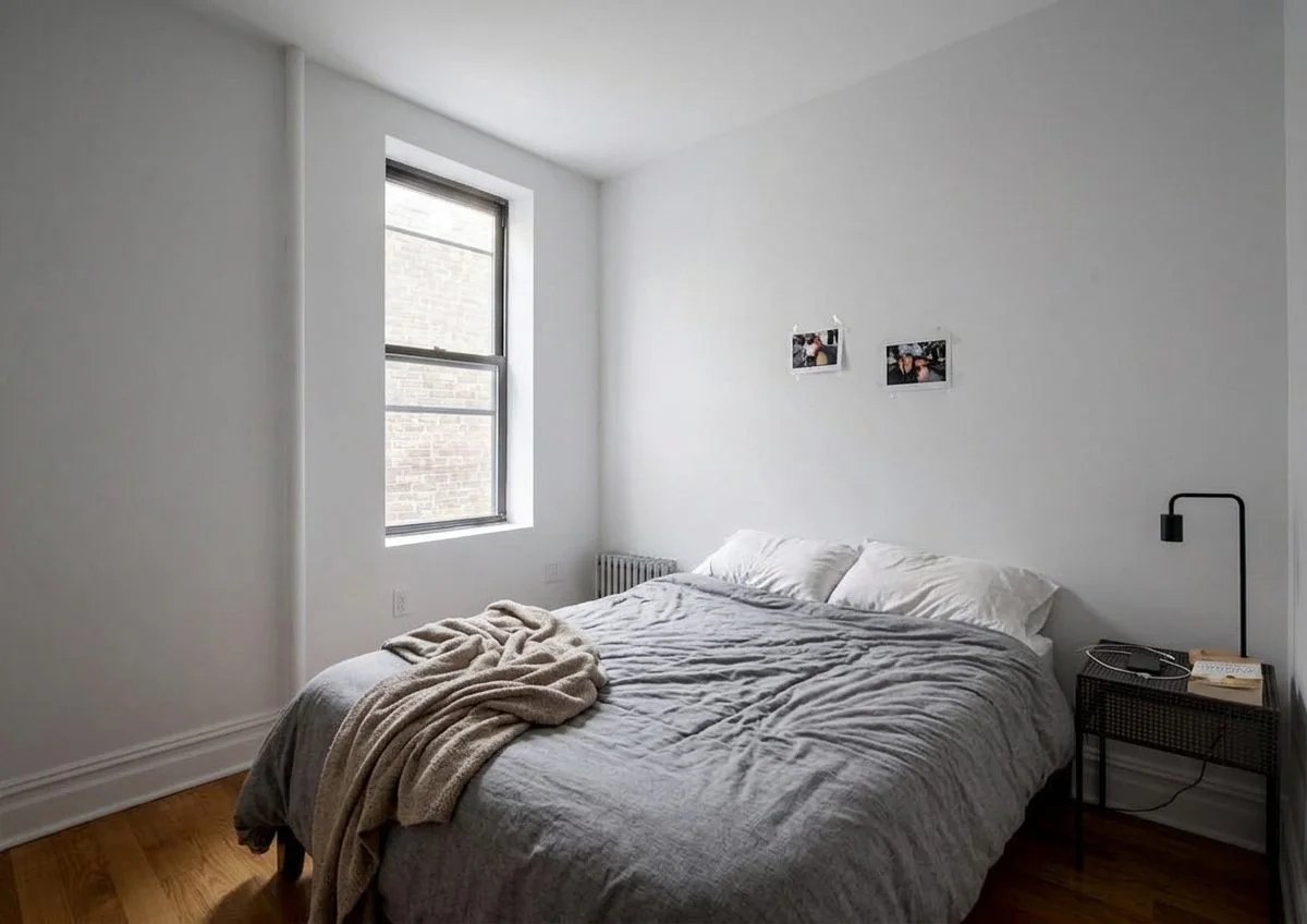 1 bedroom apartment in Greenpoint