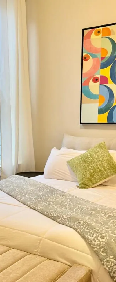 Beautiful 6 Bedroom/2.5 Bath in Uptown - Walk to 19th Street BART