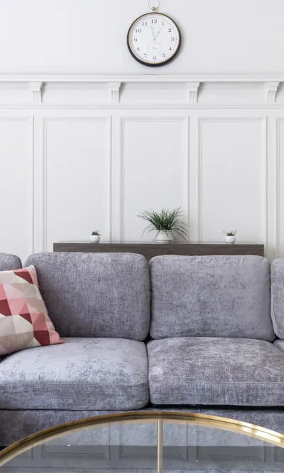 Large and stunning UWS one bedroom