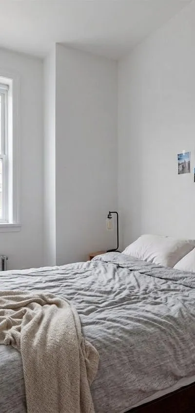 Private room in Bedford-Stuyvesant