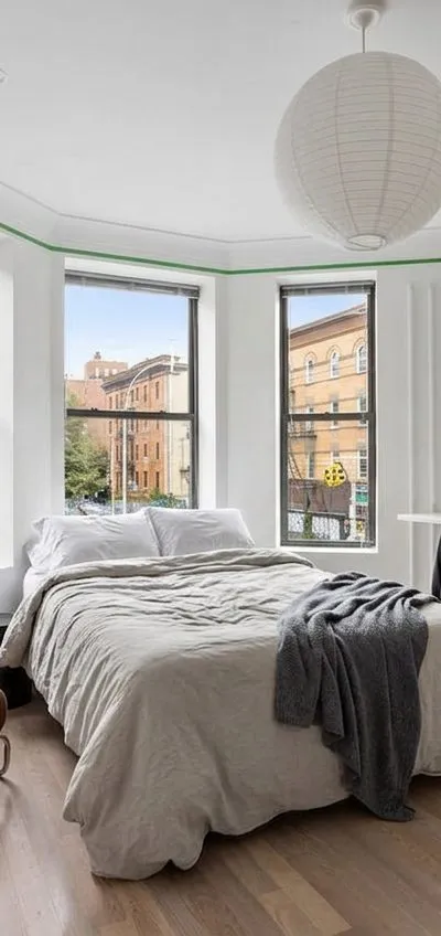 1 bedroom apartment in Bedford-Stuyvesant