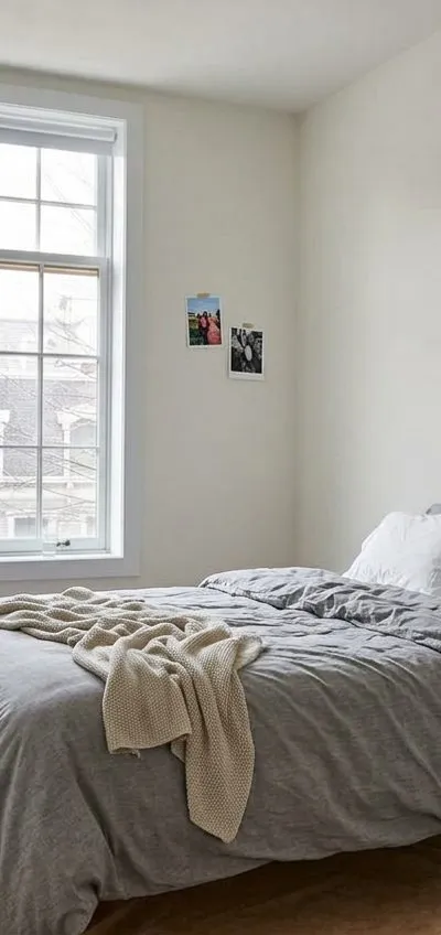 1 bedroom apartment in Clinton Hill