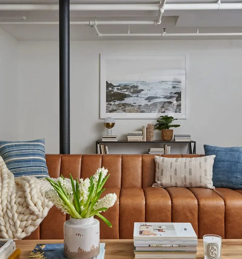 1 bedroom apartment in Clinton Hill