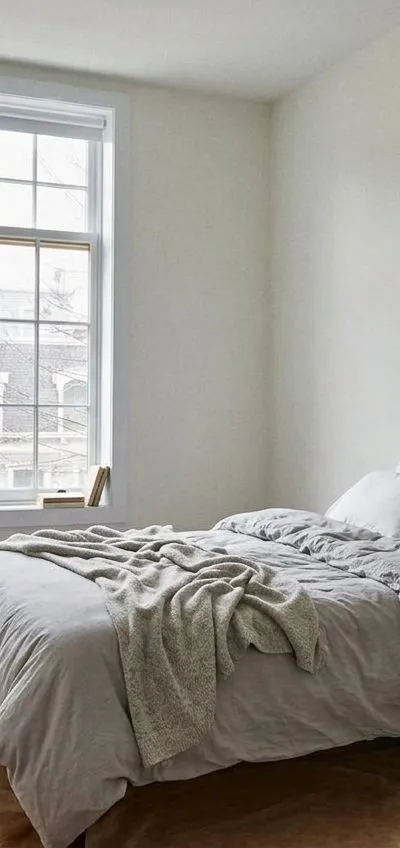 1 bedroom apartment in Clinton Hill