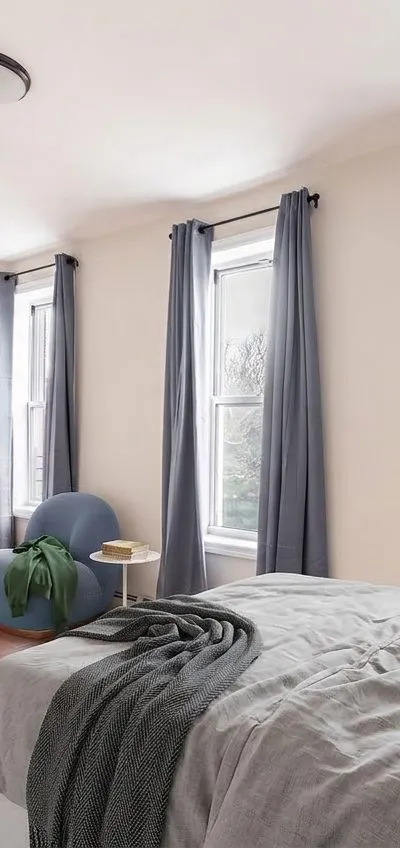 Private room in Bedford-Stuyvesant