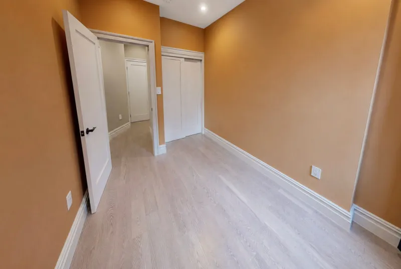Private Room in East Village w/ in unit W&D