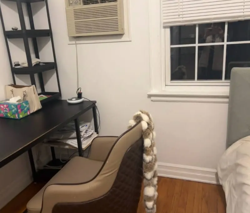 Private Bedroom in Whitestone | Near Flushing | House Share | No Broker Fee