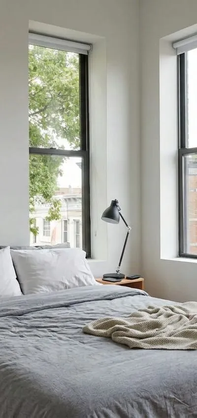1 bedroom apartment in Crown Heights
