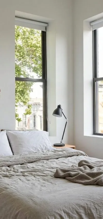 1 bedroom apartment in Crown Heights
