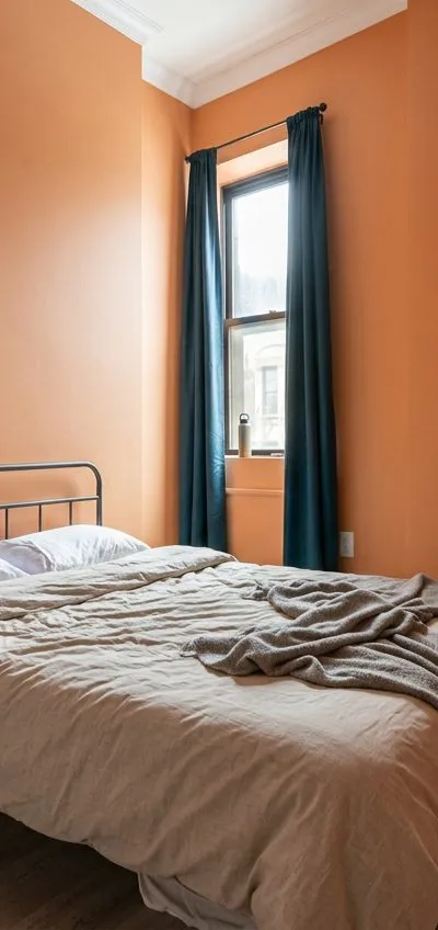 Private Room in East Village w/ in unit W&D