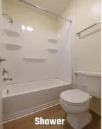 La Jolla Del Sol 2B2B | Private Bedroom & Bathroom | Near UCSD | Female Roommate