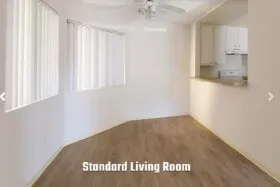 La Jolla Del Sol 2B2B | Private Bedroom & Bathroom | Near UCSD | Female Roommate