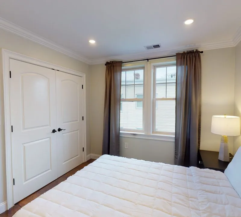 Private room in Brighton
