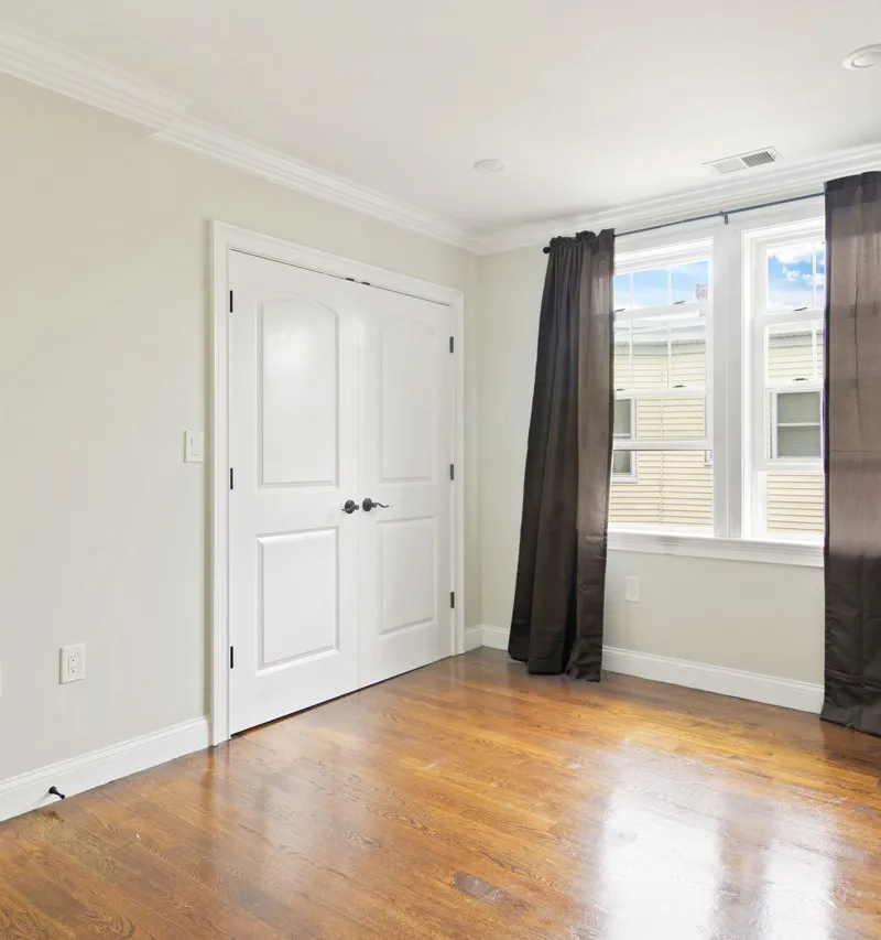 Private room in Brighton
