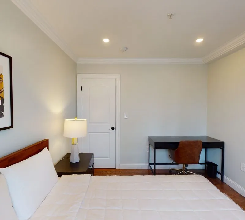 Private room in Brighton