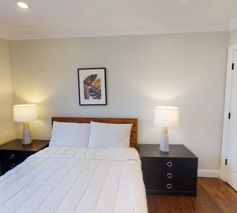 Private room in Brighton