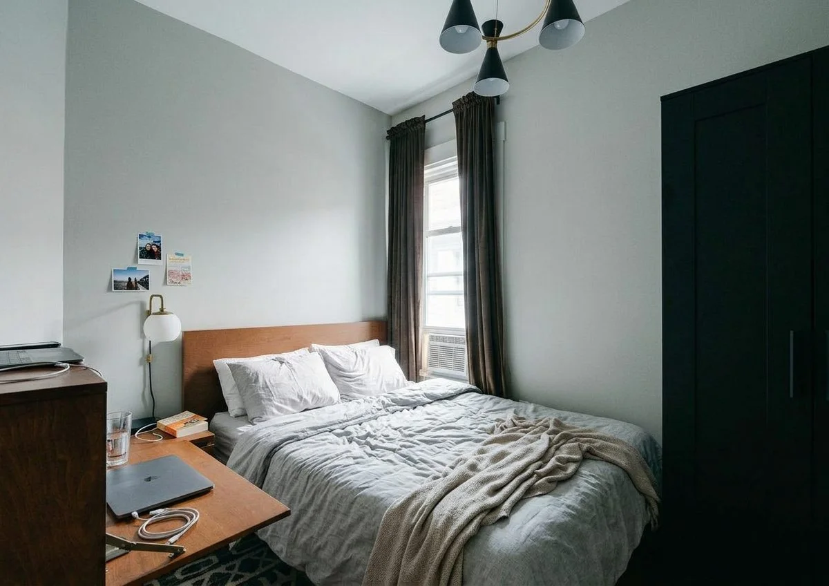 Private room in Dorchester