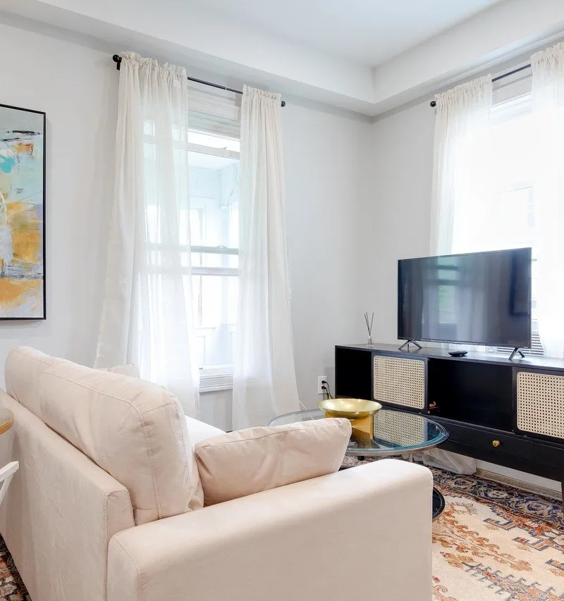 Private room in Dorchester