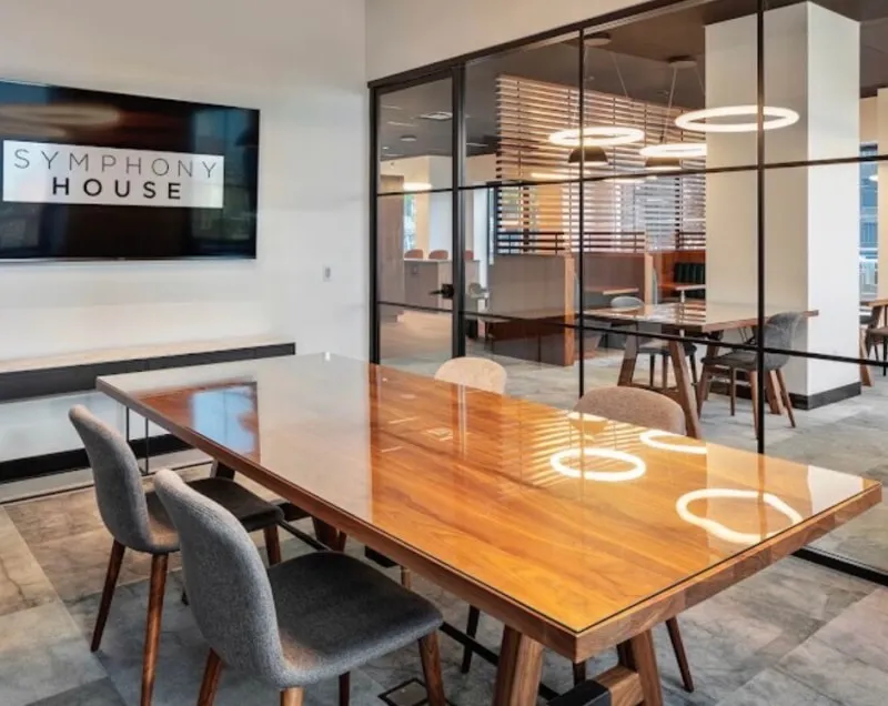 Beautiful Columbus Circle Apartment for Sublet