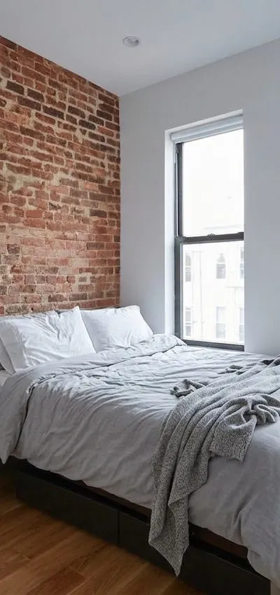 1 bedroom apartment in Flushing