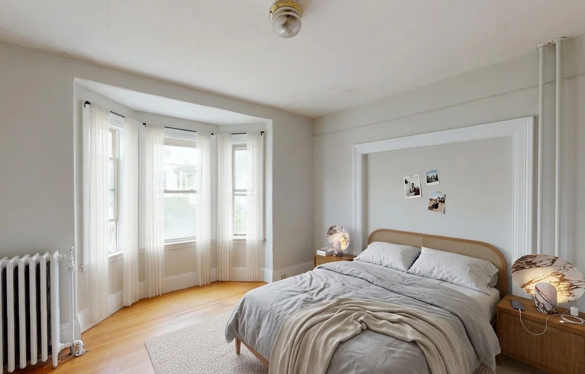 Private room in Brighton