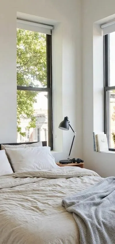 1 bedroom apartment in Crown Heights