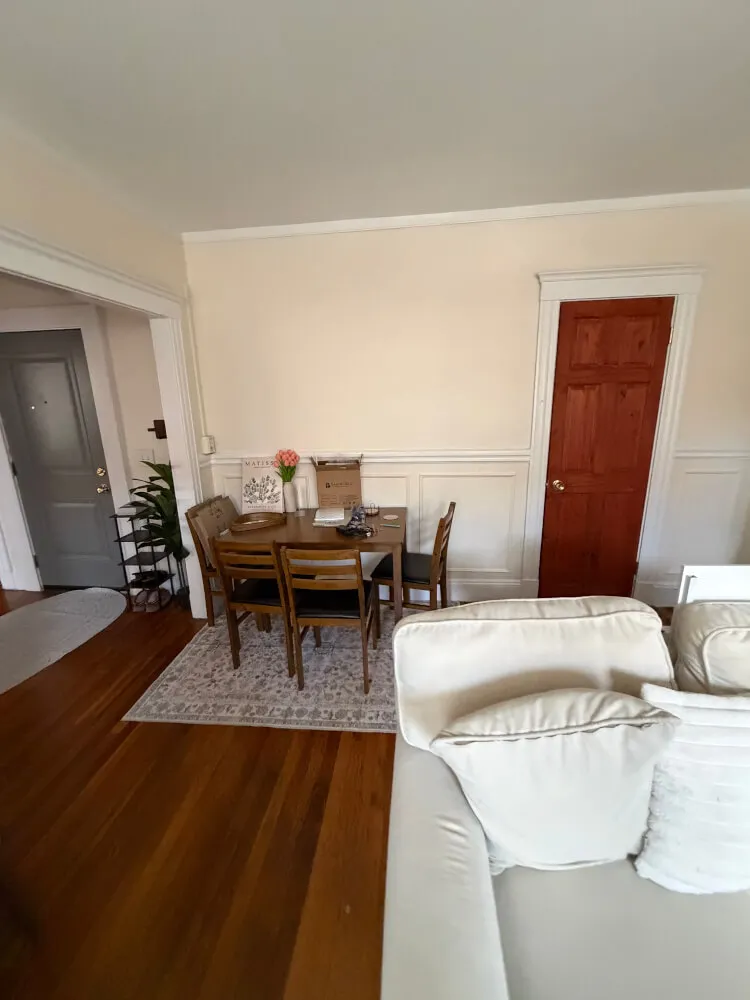 lease takeover in allston ma