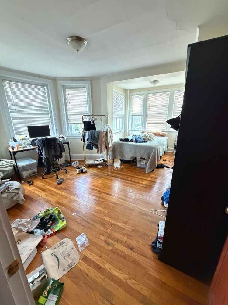 lease takeover in allston ma
