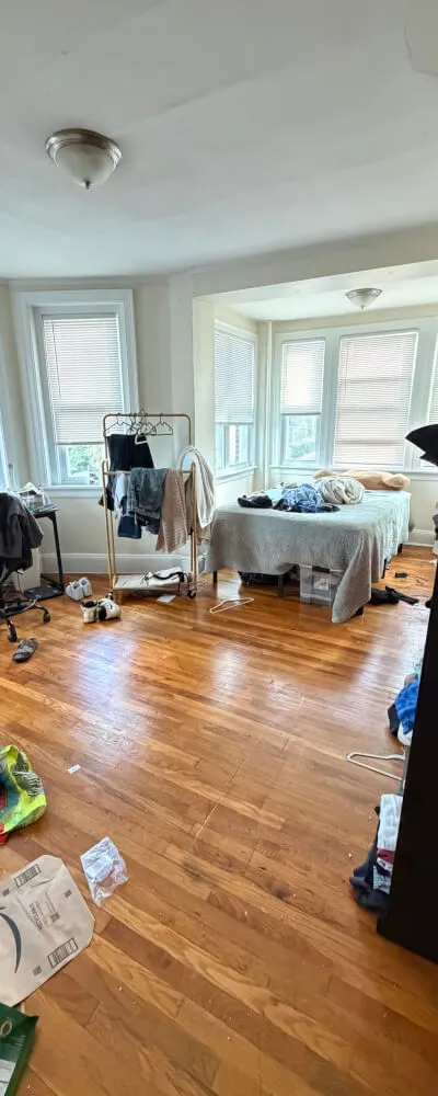 lease takeover in allston ma