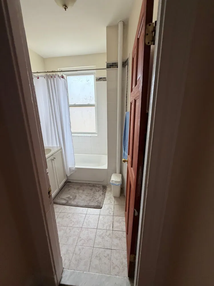 lease takeover in allston ma