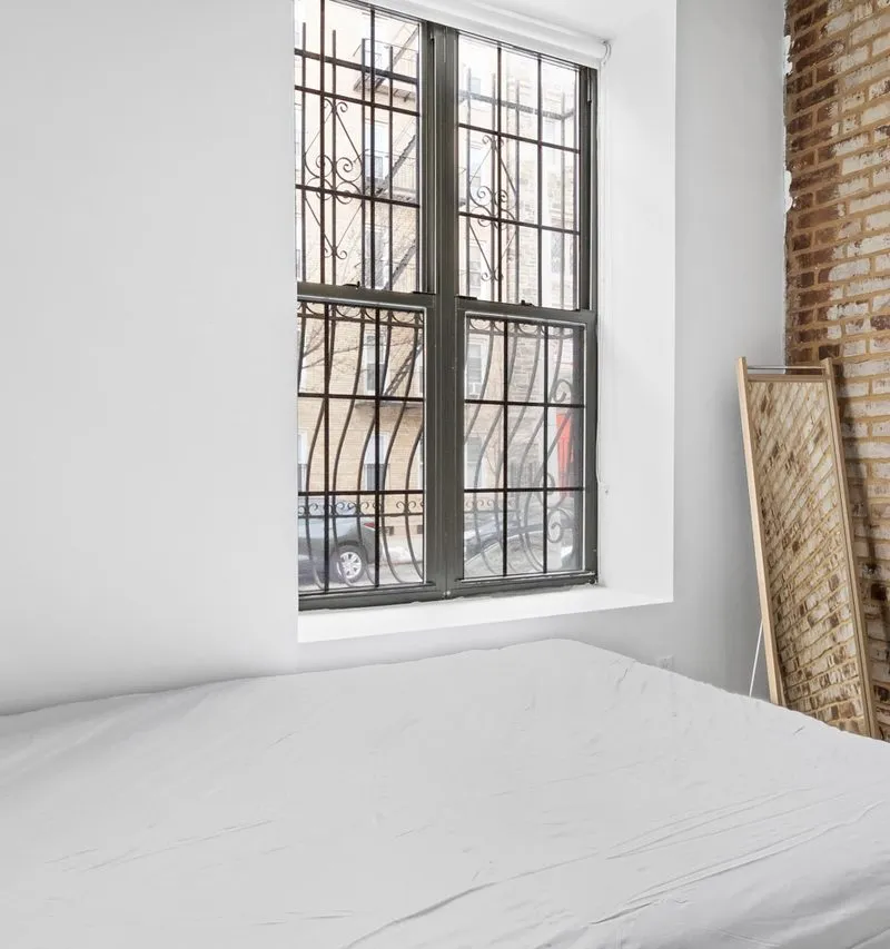 1 bedroom apartment in New York