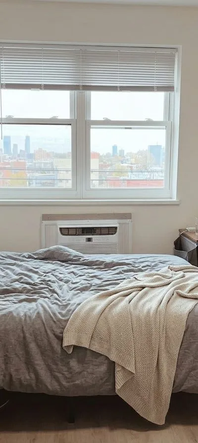 Private room in Queens