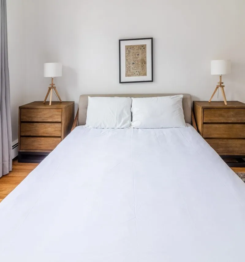 Private room in Brighton