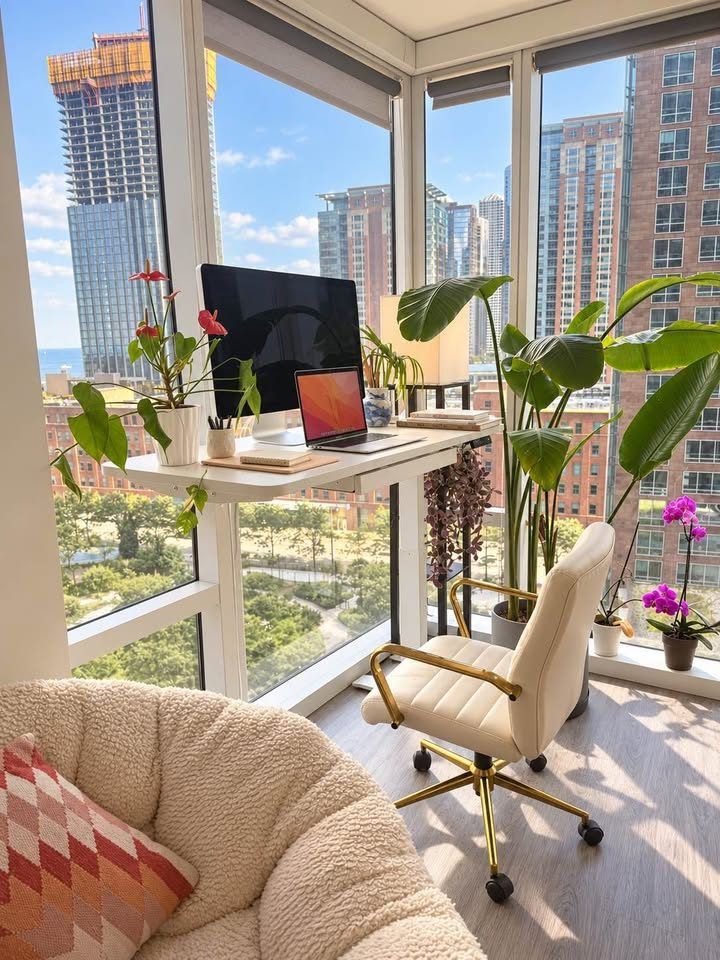 Spacious 2BR/2BA (1,200 sq ft) Sublet @ Moment Apartments Streeterville – Dec 1st