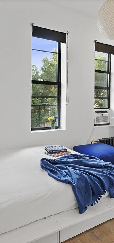 Private room in Ridgewood