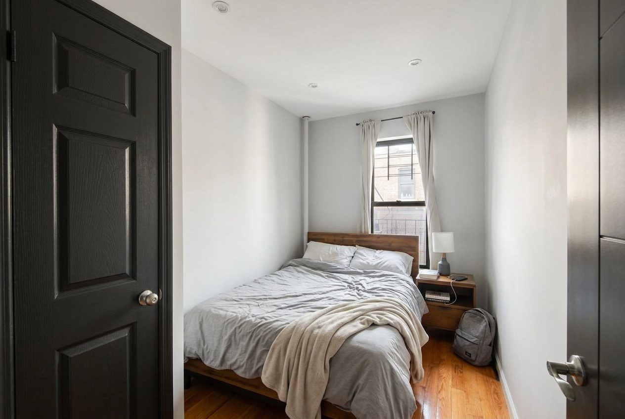 Private room near Columbia