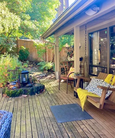 Experience Luxury Rent in Bellevue - Stunning Retreat with Prime Amenities - Bedroom 2