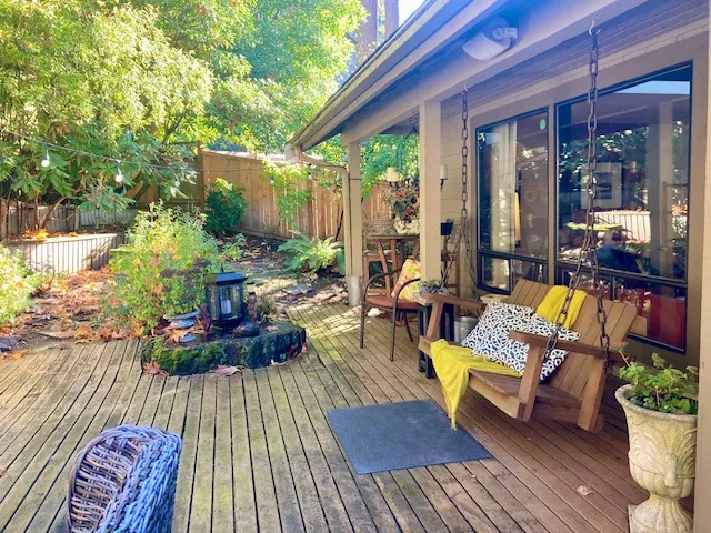 Experience Luxury Rent in Bellevue - Stunning Retreat with Prime Amenities - Bedroom 3