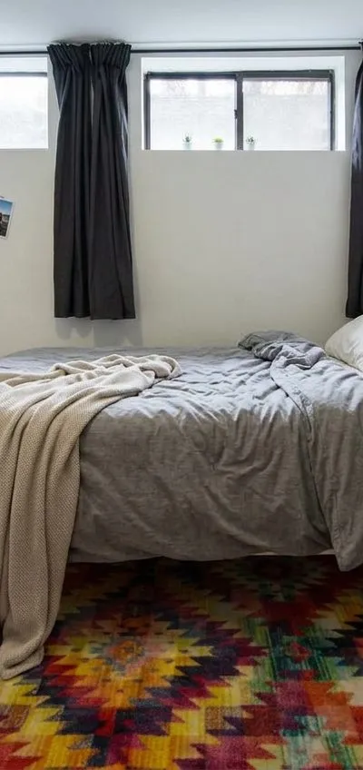 1 bedroom apartment in Fort Greene