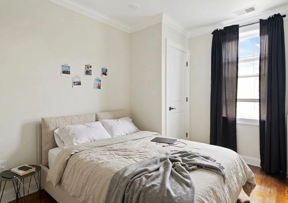 Private room in Brighton