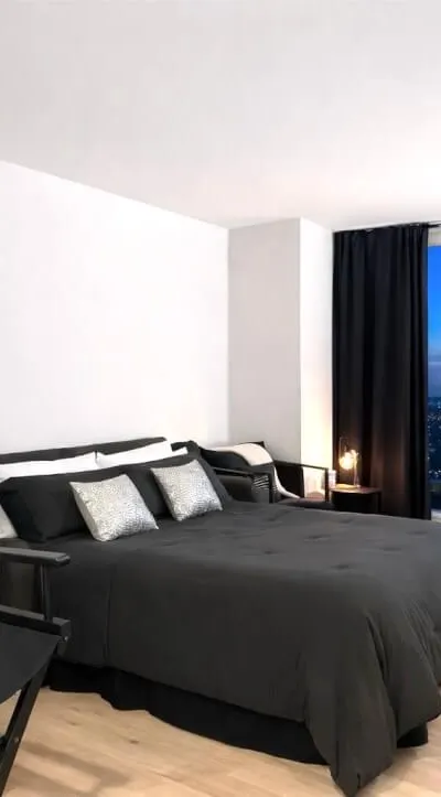 Cozy Luxury Home, Downtown Brooklyn