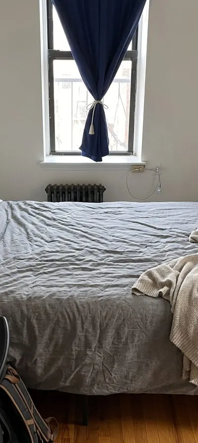 Private Room near Central Park!