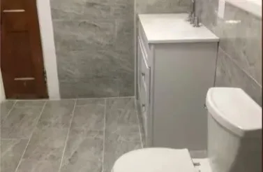 Spacious & Convenient: 2B1B Apartment Sublet @ Malden Center