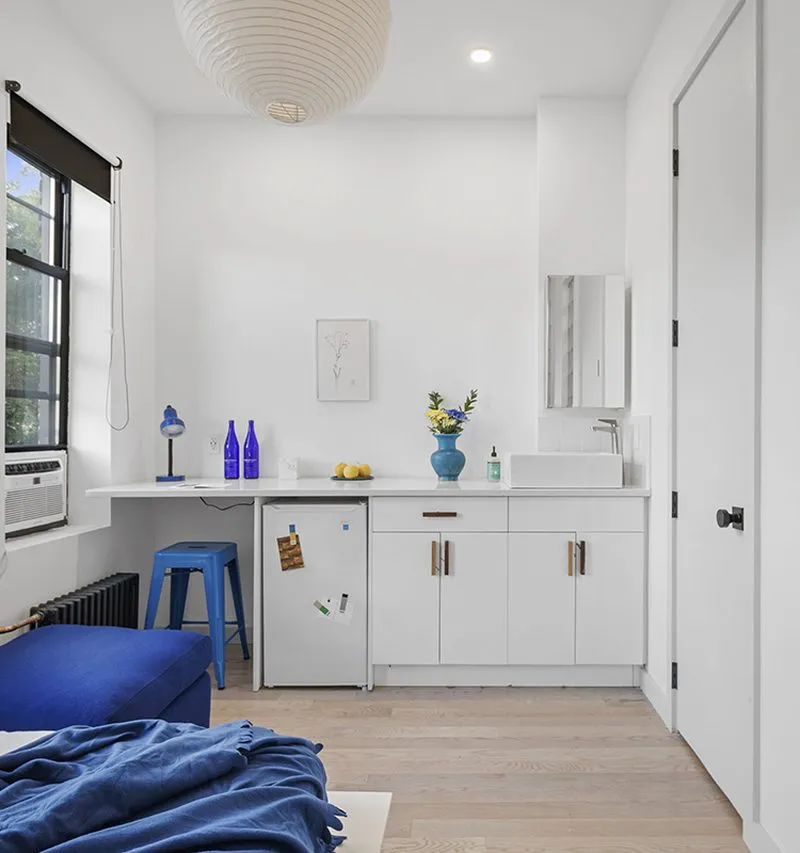 Private room in Ridgewood