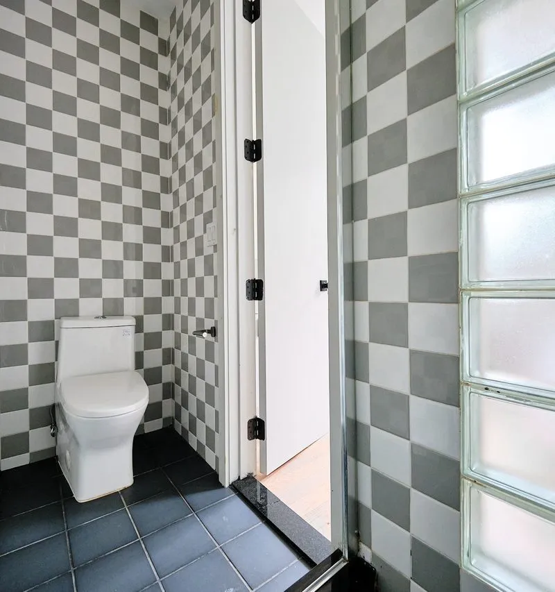 Private room in Ridgewood