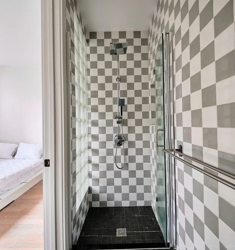 Private room in Ridgewood