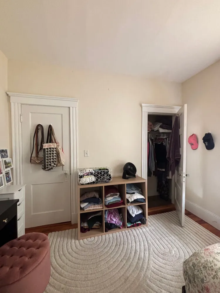 Cute Somerville Townhouse on Tufts Campus!